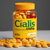 Cialis generico efectos c